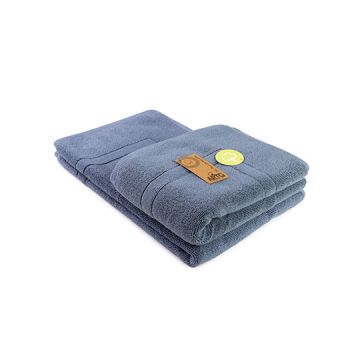 AR019 | Bath Mat | 01/25