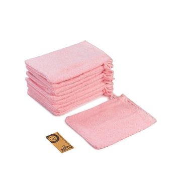 AR033 | Washcloth | ARTG