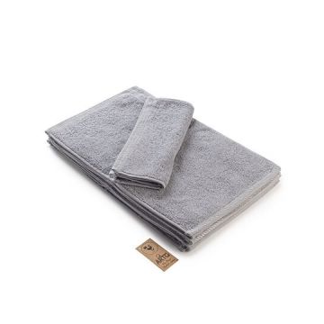 AR034 | Guest Towel | ARTG