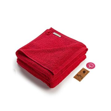 AR035 | Fashion Hand Towel | ARTG