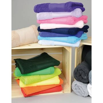 AR071 | PRINT-Me® Bath Towel | ARTG