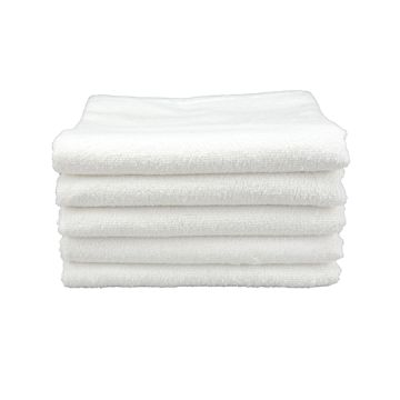 AR099KT | All Over Kitchen Towel | 01/25