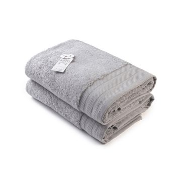 AR604 | Bath Towel Excellent Deluxe | ARTG |