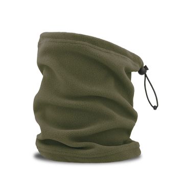 AT105 | Hotty-S Neck Warmer | 01/25