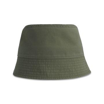 AT120 | Powell Bucket Hat | 01/25