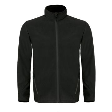 BCFM717 | Men´s Fleece Coolstar | 01/25