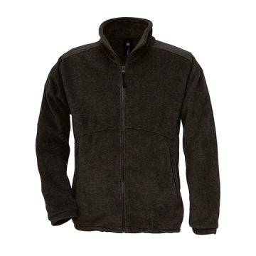 BCFU703 | Unisex Fleece Icewalker+ | 01/25