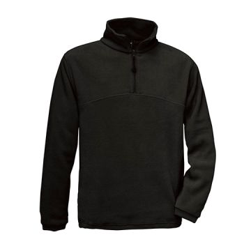 BCFU704 | Unisex Fleece Highlander+ | 01/25