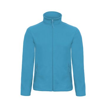 BCFUI50 | Microfleece-Duo ID.501 | 01/25