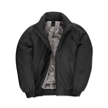 BCJM961 | Men´s Jacket Crew Bomber | 01/25