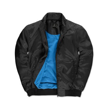BCJM963 | Men´s Jacket Trooper | 01/25