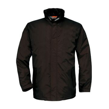 BCJU824 | Jacket Ocean Shore | 01/25