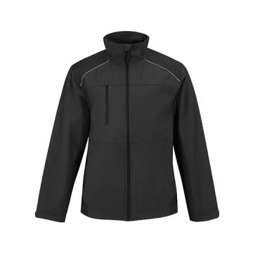 BCJUC42 | Jacket Shield Softshell Pro | 01/25