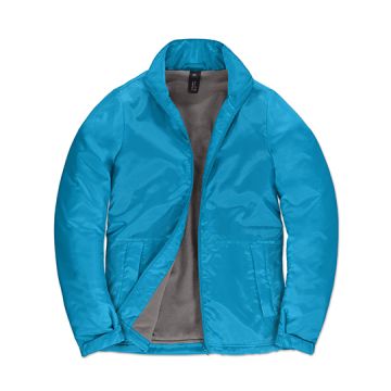 BCJW826 | Women´s Jacket Multi-Active | 01/25