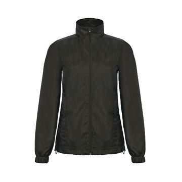 BCJWI61 | Women´s Windjacket ID.601 | 01/25