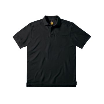 BCPUC10 | Skill Pro Polo | 01/25