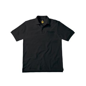 BCPUC11 | Energy Pro Polo | 01/25