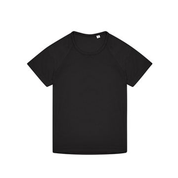BCTK004 | Kids Active T | 01/25