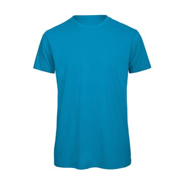 BCTM042 | Inspire T /Men_° | 01/25