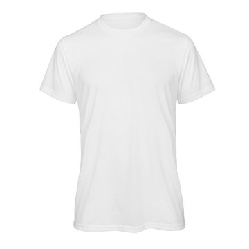 BCTM062 | Men´s Sublimation T-Shirt | 01/25