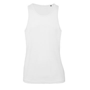 BCTM072 | Inspire Tank T /Men_° | 01/25