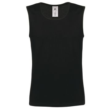 BCTM200 | Vest Athletic Move | 01/25