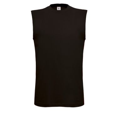 BCTM201 | T-Shirt Exact Move | 01/25