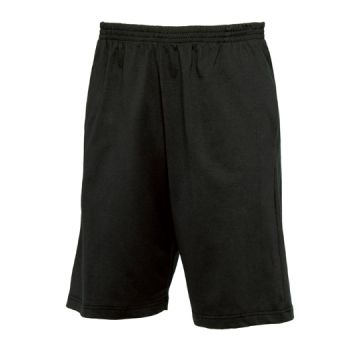 BCTM202 | Shorts Move | 01/25