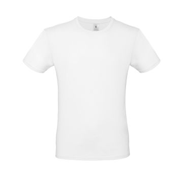 BCTU01T | T-Shirt #E150 | 01/25