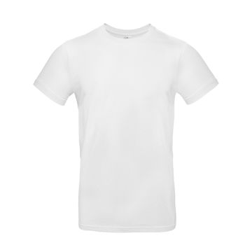BCTU03T | T-Shirt #E190 | 01/25