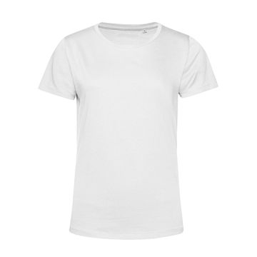 BCTW02B | #Inspire E150/Women_° T-Shirt | 01/25
