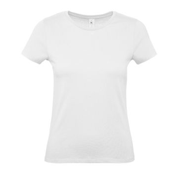 BCTW02T | Women´s T-Shirt #E150 | 01/25