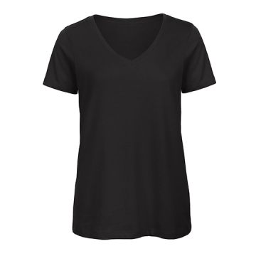 BCTW045 | Inspire V T /Women_° | 01/25