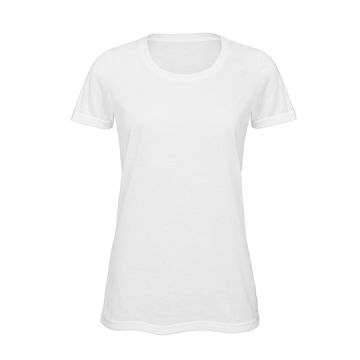 BCTW063 | Women´s Sublimation T-Shirt | 01/25