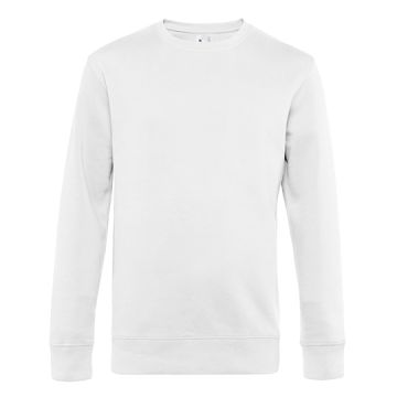 BCWU01K | KING Crew Neck Sweat_° | 01/25