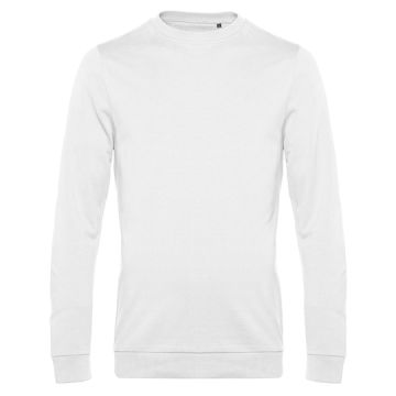 BCWU01W | #Set In Sweat | 01/25
