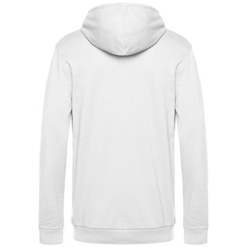BCWU03W | #Hoodie | 01/25
