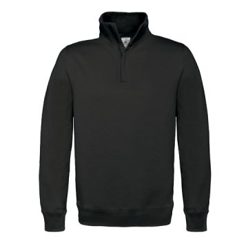 BCWUI22 | Sweat ID.004 | 01/25
