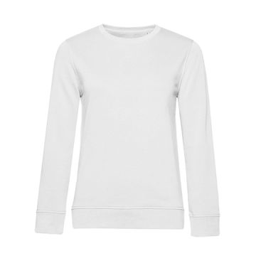 BCWW32B | Inspire Crew Neck Sweat /Women_° | 01/25