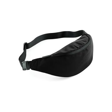 BG144 | Studio Waistpack | 01/25