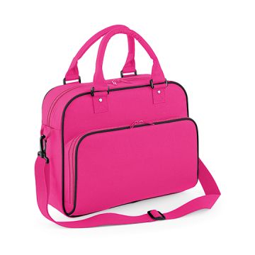 BG145 | Junior Dance Bag | 01/25