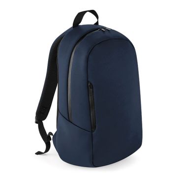 BG168 | Scuba Backpack | 01/25