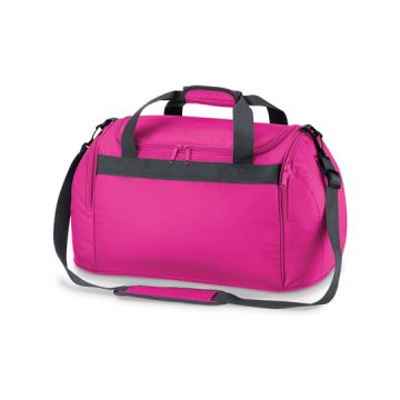 BG200 | Freestyle Holdall | 01/25