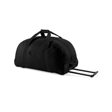BG23 | Classic Wheelie Holdall | 01/25