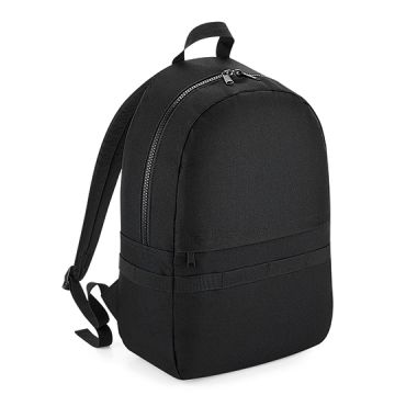 BG240 | Modulr™ 20 Litre Backpack | 01/25