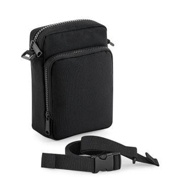 BG241 | Modulr™ 1 Litre Multipocket | 01/25