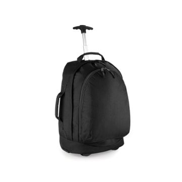 BG25 | Classic Airporter | 01/25