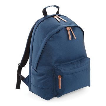 BG265 | Campus Laptop Backpack | 01/25