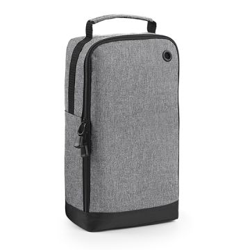 BG540 | Athleisure Sports Shoe / Accessory Bag | 01/25
