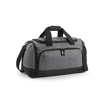 BG544 | Athleisure Holdall | 01/25